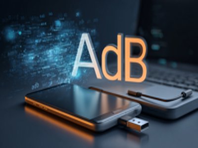 ADB Technology