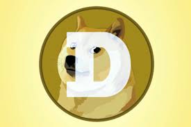 DOGE