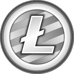 LTC